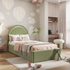 Serenity Kids Bed
